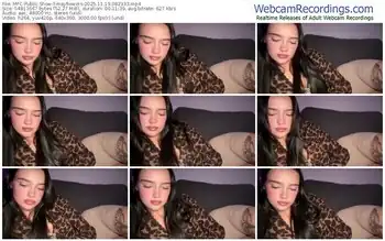 myfreecams-mayflowers-11-19-2025-08-23-33