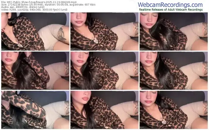 myfreecams-mayflowers-11-19-2025-08-42-49