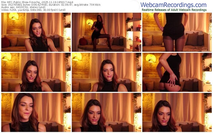 myfreecams-mocha_-11-19-2025-18-50-17