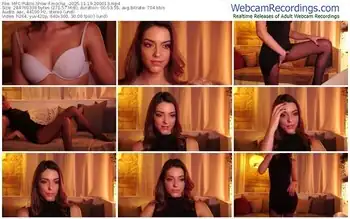 myfreecams-mocha_-11-19-2025-20-00-13