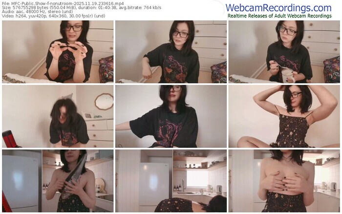 myfreecams-nonutroom-11-19-2025-23-36-16