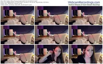 myfreecams-nyla_krush-11-19-2025-01-57-17