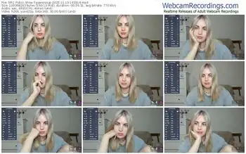 myfreecams-pawwssup-11-19-2025-14-33-14