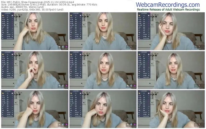 myfreecams-pawwssup-11-19-2025-14-33-14