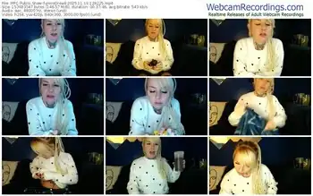 myfreecams-pixiedread-11-19-2025-12-42-25