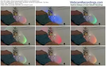 myfreecams-sexyalisom-11-19-2025-10-09-56