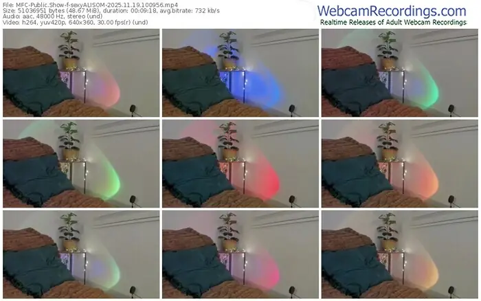 myfreecams-sexyalisom-11-19-2025-10-09-56