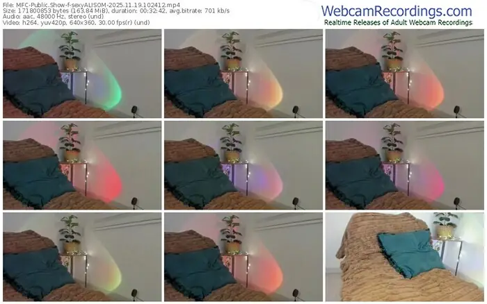 myfreecams-sexyalisom-11-19-2025-10-24-12