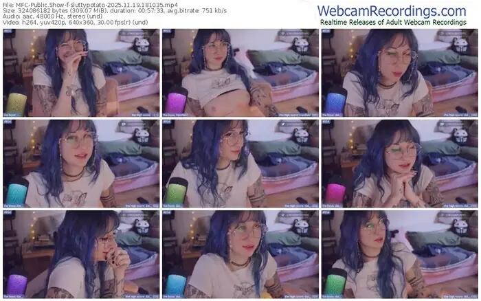 myfreecams-sluttypotato-11-19-2025-18-10-35