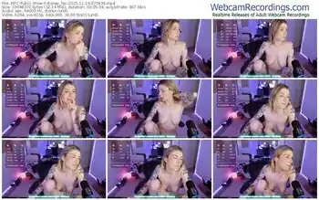 myfreecams-stoney_fox-11-19-2025-07-56-36