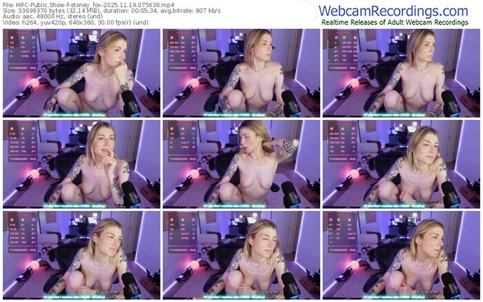 myfreecams-stoney_fox-11-19-2025-07-56-36