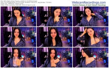 myfreecams-sunn_o-11-19-2025-08-31-10