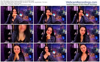 myfreecams-sunn_o-11-19-2025-12-25-57