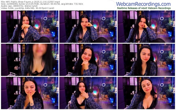 myfreecams-sunn_o-11-19-2025-12-25-57