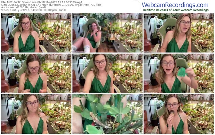 myfreecams-sweetbratkate-11-19-2025-03-36-29