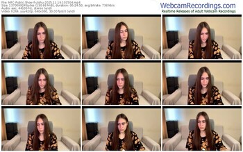 myfreecams-ulohu-11-19-2025-10-15-04