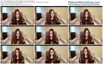 myfreecams-ulohu-11-19-2025-10-15-04