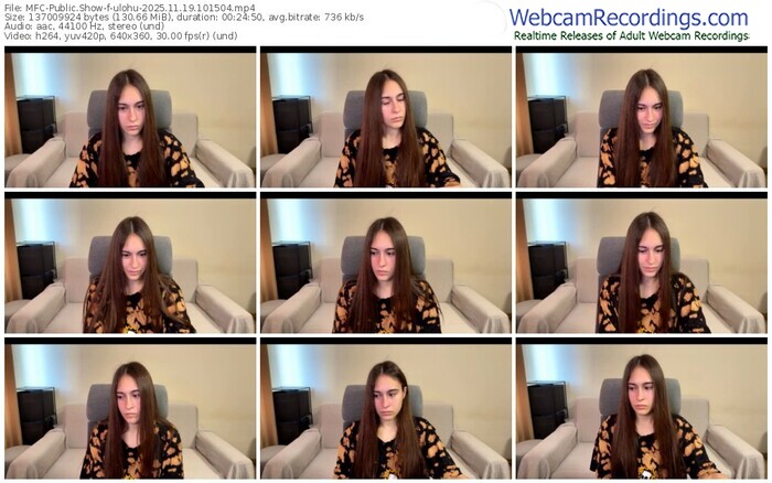 myfreecams-ulohu-11-19-2025-10-15-04