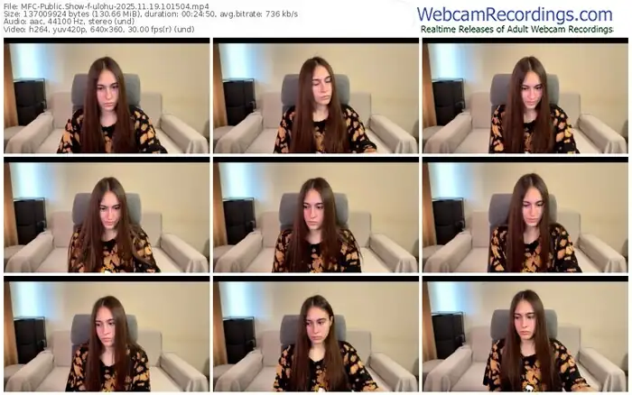 myfreecams-ulohu-11-19-2025-10-15-04