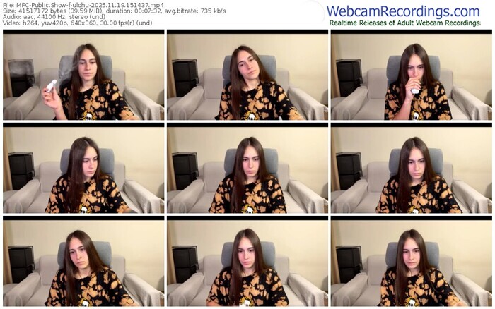 myfreecams-ulohu-11-19-2025-15-14-37