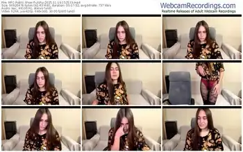 myfreecams-ulohu-11-19-2025-15-25-33