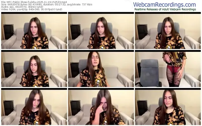 myfreecams-ulohu-11-19-2025-15-25-33