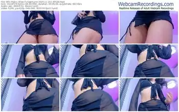 myfreecams-xsaphlynn-11-19-2025-13-55-29