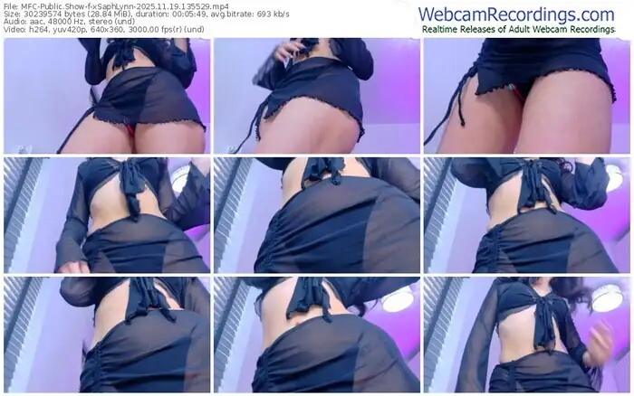 myfreecams-xsaphlynn-11-19-2025-13-55-29