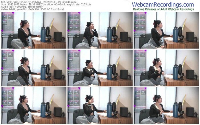 myfreecams-yumihana__26-11-19-2025-14-52-40