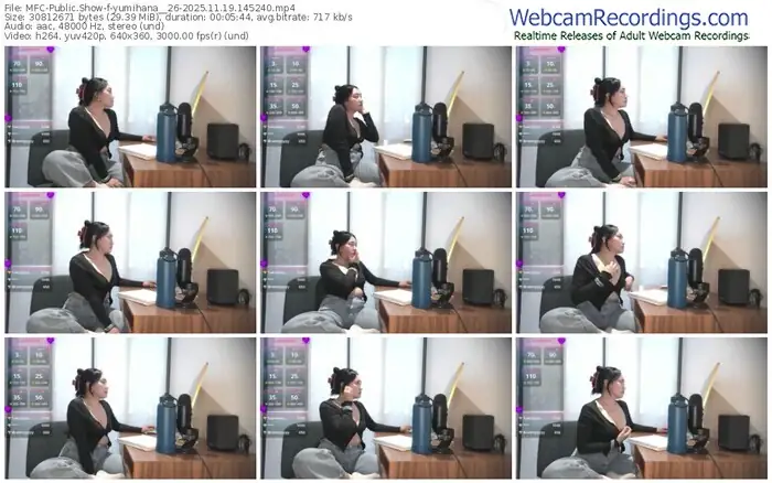 myfreecams-yumihana__26-11-19-2025-14-52-40