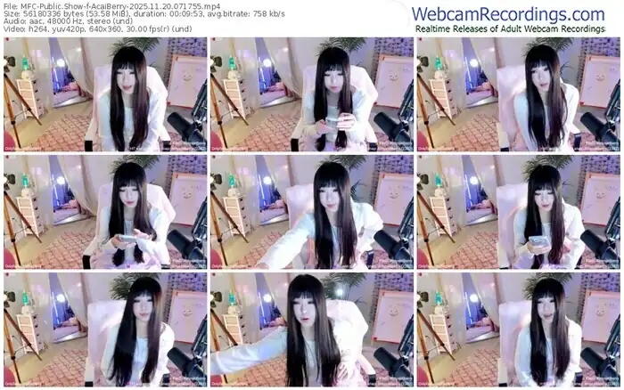 myfreecams-acaiberry-11-20-2025-07-17-55