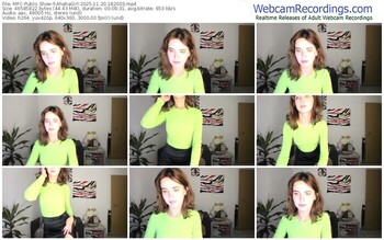 myfreecams-ahahagirl-11-20-2025-18-26-03