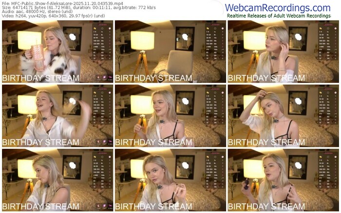 myfreecams-aleksalore-11-20-2025-04-35-39