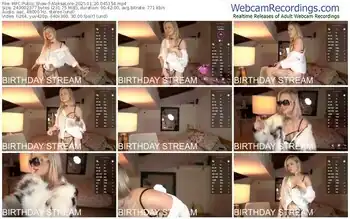 myfreecams-aleksalore-11-20-2025-04-51-54