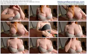 myfreecams-alexaevans-11-20-2025-17-34-21