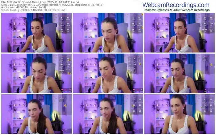 myfreecams-alexis_love-11-20-2025-16-17-11