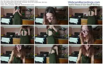 myfreecams-alicefunker-11-20-2025-04-55-36