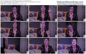 myfreecams-aliceshorty-11-20-2025-15-17-58