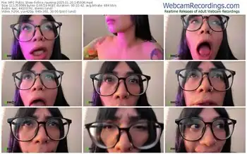 myfreecams-alice_rausing-11-20-2025-14-59-36