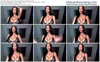 myfreecams-alliciya-11-20-2025-00-03-17