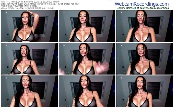 myfreecams-alliciya-11-20-2025-00-03-17