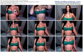 myfreecams-alliciya-11-20-2025-16-42-44