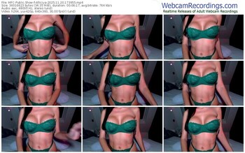 myfreecams-alliciya-11-20-2025-17-39-55