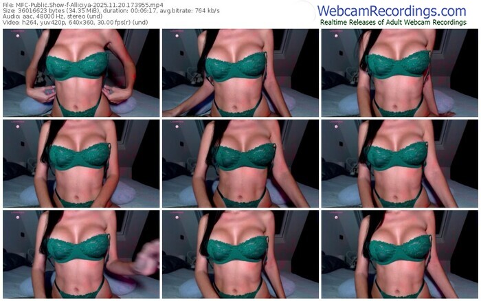 myfreecams-alliciya-11-20-2025-17-39-55