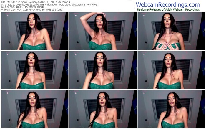 myfreecams-alliciya-11-20-2025-19-26-32