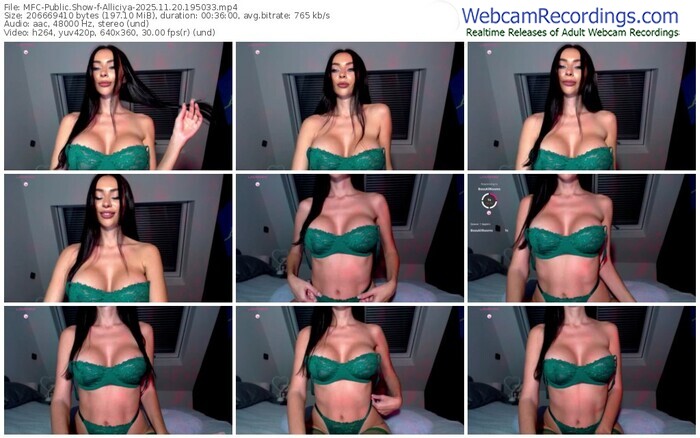 myfreecams-alliciya-11-20-2025-19-50-33