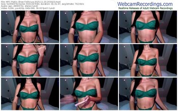 myfreecams-alliciya-11-20-2025-20-30-23