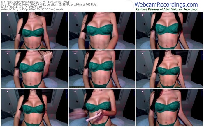 myfreecams-alliciya-11-20-2025-20-30-23