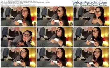 myfreecams-alliefrost-11-20-2025-03-12-28