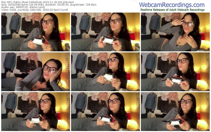 myfreecams-alliefrost-11-20-2025-03-12-28